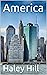 America