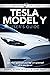 He Said, She Said Tesla Model Y User's Guide
