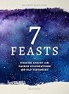 7 Feasts: Finding...