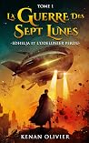 La Guerre des Sep...