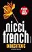 In hechtenis by Nicci French
