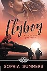 Flyboy (Top Flight #3)