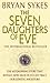 The Seven Daughters of Eve