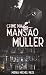 Crime na mansão Müller (Portuguese Edition)