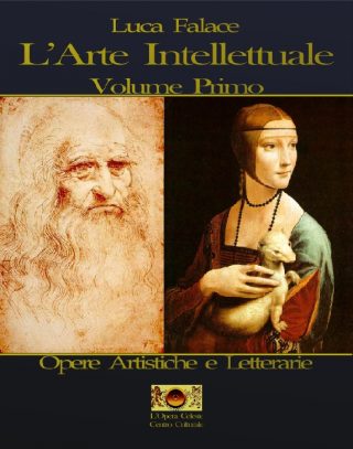 L'Arte Intellettuale I
