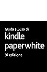 Guida all’uso di ...