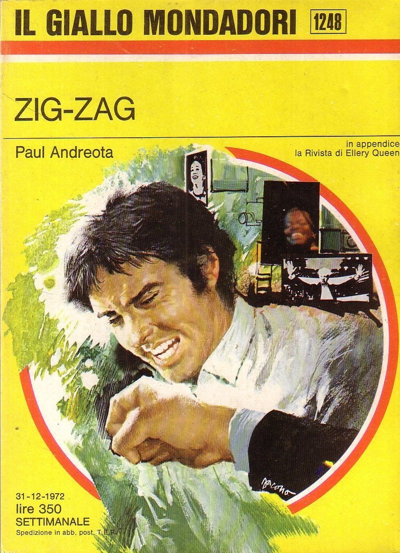 Zig-Zag