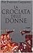 La crociata delle donne