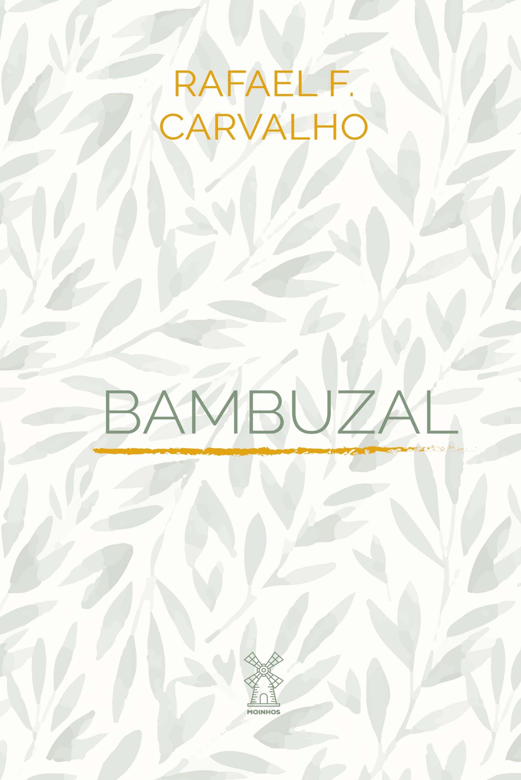 Bambuzal