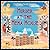 Murder at the Mena House (A Jane Wunderly Mystery, #1)