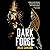 Dark Forge (Masters & Mages, #2)