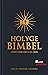 Holyge Bimbel by Shahak Shapira