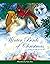 Winter Birds of Christmas by Beth Roose