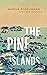 The Pine Islands