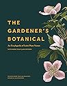 The Gardener's Bo...