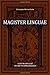 Magister Linguae: A Step-By...