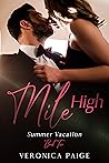 Mile High: Summer Vacation Book Two