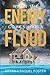 When the Enemy Comes Like a Flood