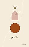 Prolix
