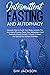 Intermittent Fasting And Autophagy by Gin Jackson