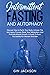 Intermittent Fasting And Au...