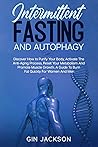Intermittent Fast...
