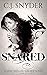 Snared (New Orlean's Shifte...