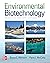 Environmental Biotechnology...