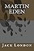 Martin Eden Jack London