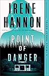 Point of Danger