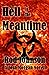 Hell in the Meantime (Josh ...