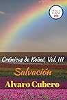 Salvación by Alvaro Cubero