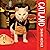 Catland: The Soft Power of Cat Culture in Japan