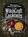 WitchCraft Cockta...