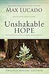 Unshakable Hope: ...