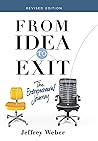 From Idea to Exit...