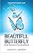 Beautiful Butterfly by Aniskha D Johnson