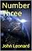 Number Three: When the fate...