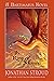 The Ring of Solomon (The Bartimaeus Sequence Book 4)