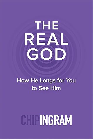 TestAsin_B079GM268K_The Real God: How He Longs for You to See Him: TestAsin_B079GM268K_How He Longs for You to See Him