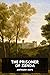 The Prisoner of Zenda [Annotated]