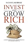 Invest and Grow R...