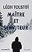 Maître et Serviteur