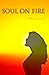 Soul on Fire