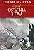 Ostatnia bitwa by Cornelius Ryan