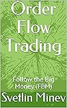 Order Flow Tradin...