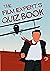 The Film Expert's Quiz Book