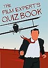 The Film Expert's...