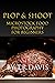 Plop & Shoot by T.R. Davis
