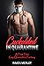 Cuckolded in Quarantine Par...